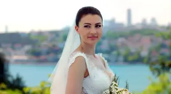 Afili Aşk 1. Bölüm Fragmanı - 2