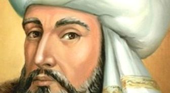 Ertuğrul Gazi kimdir? Kaç yaşında öldü?