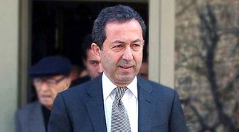 Garipoğlu, şirketini Alman rakibine satıyor