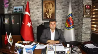 Kırlı'dan bayram tatili öncesi sürücülere uyarı