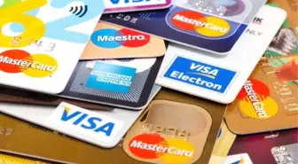 Mastercard'ın Masterpass Hizmeti sona erdi