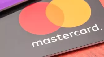 Mastercard: Masterpass hizmeti Mastercard Europe SA'ya devredildi