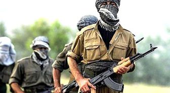 Yakalanan terörist: 'Dağda iffetten eser kalmadı'