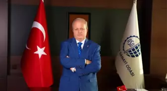 ASO Başkanı Özdebir: 'Türkiye'nin gerçek performansı bu değil'