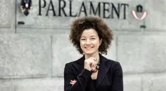 Avusturya'da asıl tehlike Müslümanlar değil, aşırı sağcılar!