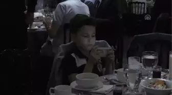 Fikret Orman: '(Abdullah Avcı) Bugün hocamızla anlaştık'