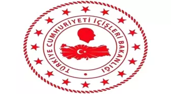 İçişleri Bakanlığından 'Kınalı Cezaevi' açıklaması