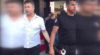 SAKARYA Eski kocası tarafından başından vurularak öldürüldü