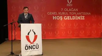 Başkan Kurt güven tazeledi