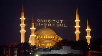 İftara ne kadar kaldı? İşte 1 Haziran Cumartesi il il iftar vakitleri