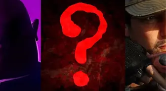 Rebellion, PC Gaming Show'da Yeni Bir Oyunu Tanıtacak