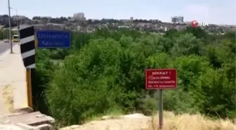 Dicle Nehri'nde kaybolan Yılmaz'ın cansız bedenine ulaşıldı