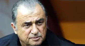 Fatih Terim'den Gökhan Töre transferine veto geldi!