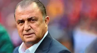 Fatih Terim'in yeni gözdesi Umut Meraş