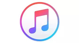 iTunes, Yerini Başka Uygulamalara mı Bırakacak?