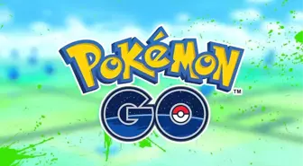 Niantic, Apple Watch İçin Pokèmon Go Desteğini Durdurdu