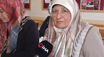 Cumhurbaşkanı Erdoğan'a mektup yazacak
