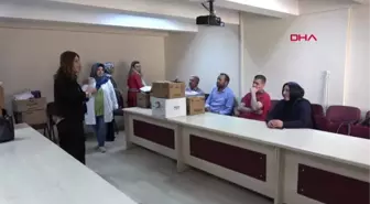 ERZURUM Fenilketonüri hastalarının beslenmeleri SGK kapsamına alınsın