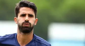 Fenerbahçe'de Alper krizi! Yıllığı 14 milyon TL