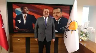 'FETÖ Borsası' infazında önemli detay!