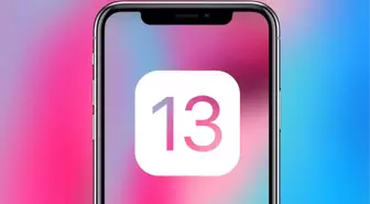 Karanlık Mod Desteğine Sahip iOS 13 Tanıtıldı: İşte Tüm Detaylar