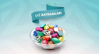 Ramazan Bayramı mesajları 2019: En güzel resimli bayram mesajları