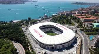 Süper Kupa finalinde kazanan İstanbul olacak!