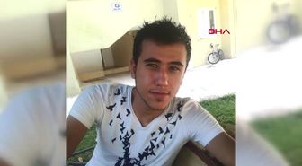 ADANA ŞEHİDİN ADANA'DAKİ BABA OCAĞINA ACI HABER VERİLDİ