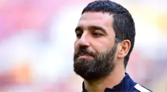 Barcelona Arda için kararını verdi