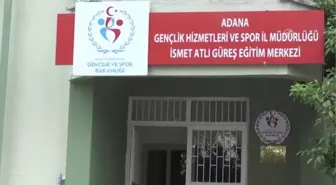 Dedeleri gibi dünyaya meydan okumayı hedefliyorlar