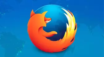 Firefox, Sitelerin ve Reklam Verenlerin Kullanıcıları İzlemesini Engelleyecek