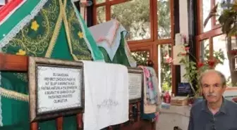 (Özel) İstanbul'un fethinde gemileri karadan yürüten komutan Zağnos Paşa