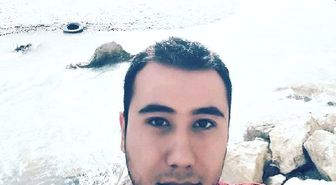 Tunceli'de PKK'lı teröristlerle çatışma: 1 şehit, 1 yaralı (4)- Fotoğraf