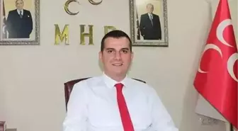 Aydın MHP'den Çevre Günü açıklaması