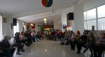 Kazdağları'nda çevre dostu deterjan üretilecek