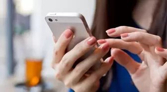 Araştırmacılar, Telefonunuzda Bastığınız Tuşların Sesinden Şifrenizi Çözmenin Yolunu Buldu