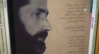 'Babamla uzun uzun konuşmak isterdim' - İSTANBUL