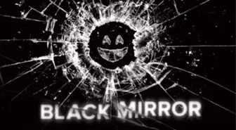 Black Mirror'ın 5. Sezonu, Aldığı Puanlarla Hayal Kırıklığı Yaşattı