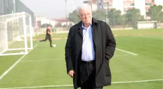 Bursaspor'da mevcut yönetimin transfer bilançosu
