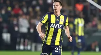 Genoa ve Parma Miha Zajc'a talip oldu!