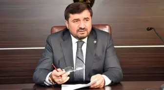 HDP'li Garo Paylan'ın, Topal Osman paylaşımına tepki