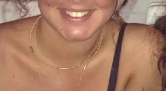 Kalp krizi geçiren Derin hayatını kaybetti