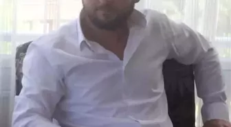 Kavgada bıçaklanan adam hayatını kaybetti