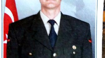 Kaza şehidi Uzman Onbaşı, Hakkari'den törenle uğurlandı