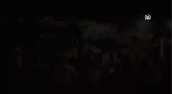 Sinema - 'Büyülü Geceler'