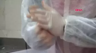 SİVAS SİVAS KÖFTESİ, YÖRE HALKININ 1 NUMARALI YİYECEĞİ