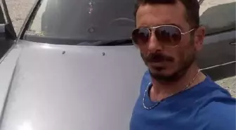Tartıştığı amcasını av tüfeğiyle öldüren genç tutuklandı