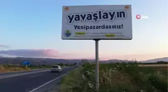 Yuva kuran asırlık gelenek; Gencer