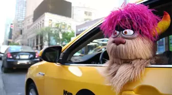 İnternetin itici gücü hala porno mu?