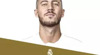 Real Madrid, yılın transferini açıkladı